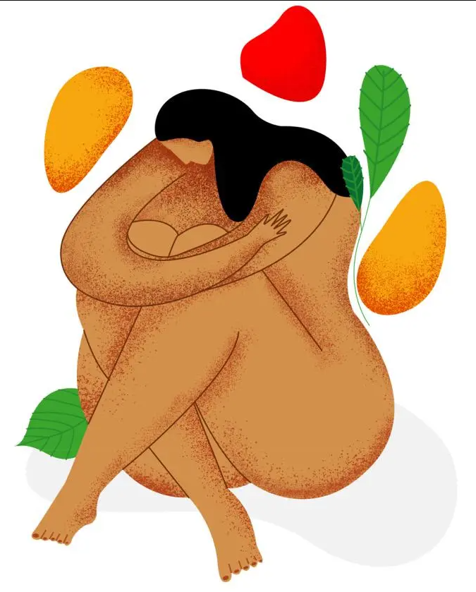  Ilustración: Naandeyeah 